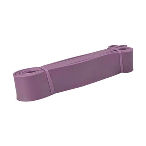 FASCIA ELASTICA VIOLA