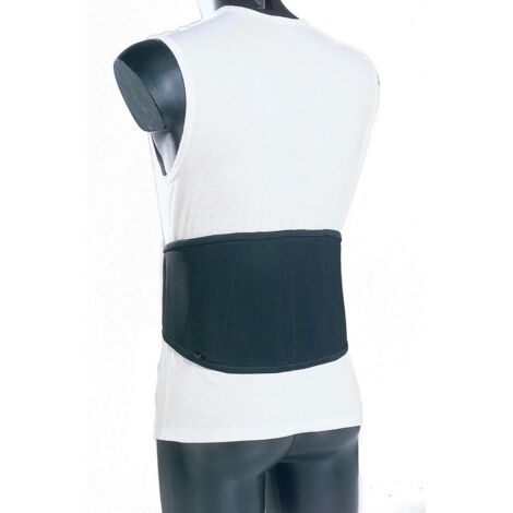 Fascia lombare Confort L