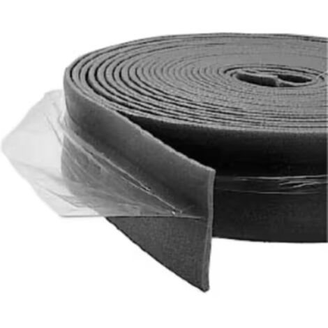 Fascia perimetrale adesiva per massetti b-flex fp daikin it.b-flex-fp