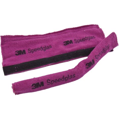 Disco Interior Para Speedglas 100/9002V/D Con 2 D (5 Unidades - Foto 5