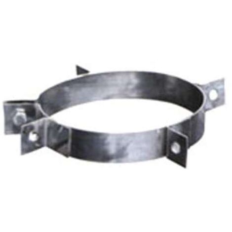Fascia Tiranti Inox 15/20 Dp Maral