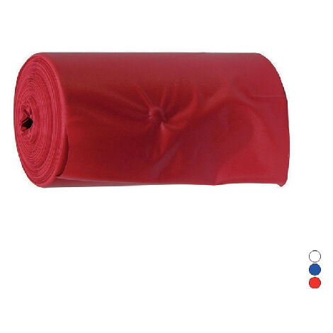 Fascia vinilica ml. 25 bianca