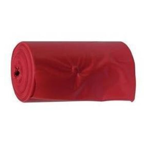 FASCIA VINILICA ML. 25 Blu