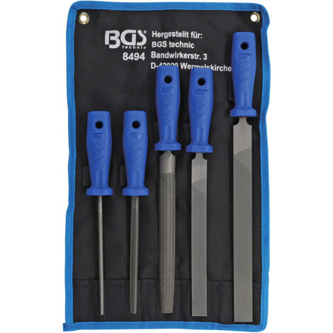 FASCICOLI ASSORTITI DI OFFICINE MECCANICHE BASTARDE E SEMI-MORBIDE 5 FASCICOLI