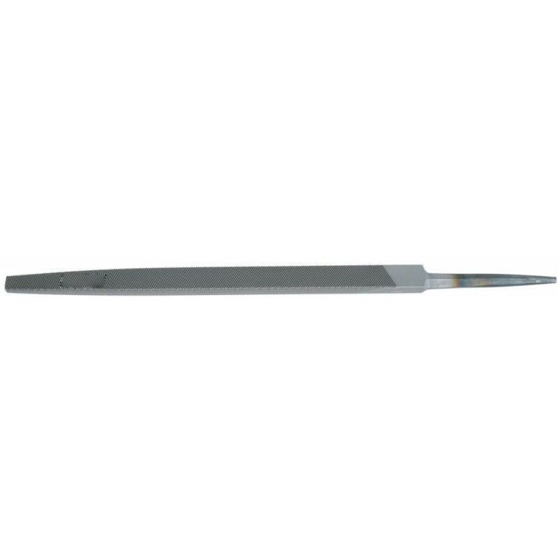 Fascicolo officina Din7261 C 150mm H1 Triangle