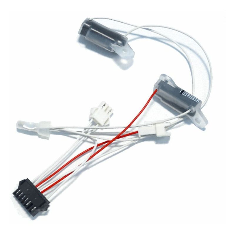 Fascio - Vaporiere, cuocitori a vapore Moulinex 331453