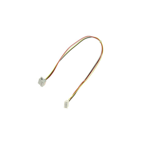 Fascio di cavi originale - Forni, Fornelli Elettrici e a Gas - WHIRLPOOL - 325763