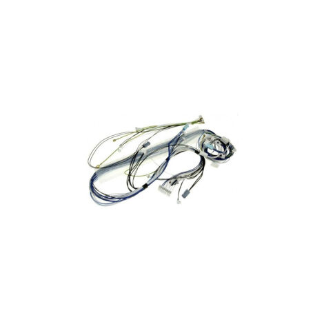 Fascio di cavi originale - Lavastoviglie - WHIRLPOOL - 341064