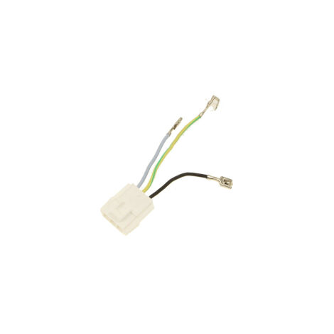 Fascio - Forni, Fornelli Elettrici e a Gas - ROWENTA - 43554263616360091823