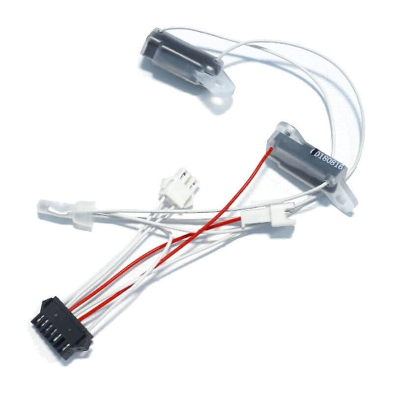 Image of Fascio - Vaporiere, cuocitori a vapore Moulinex 3314533616360264463