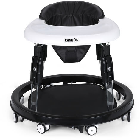 Trotteur Bebe A Prix Mini