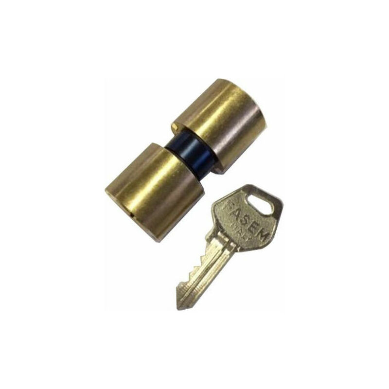 Fasem - cilindro infilare tondo 25x54-27-27 901CIL...