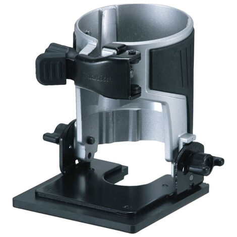 Fasenbasis für RT0700C - Makita 195561-4