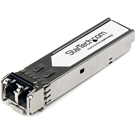 Fasermodul SEP MultioModo Startech JD092B-ST