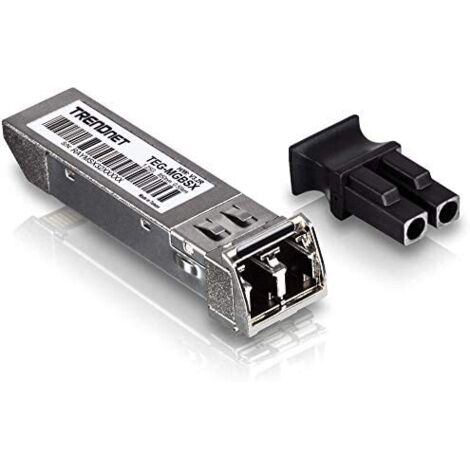 Fasermodul SEP MultioModo Trendnet TEG-MGBSX