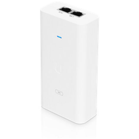 Faseroptisches Kabel UBIQUITI UF-SPLITTER-32 Weiß