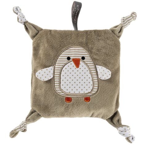 Fashy Pinguino Heat Pack