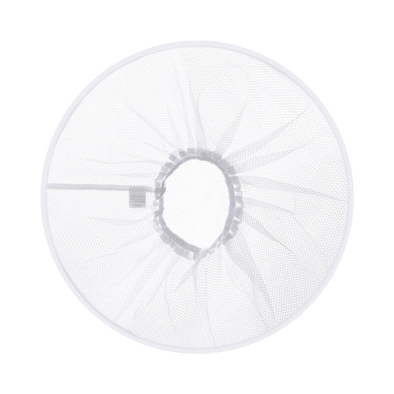 Fuienko - FaSoLa Fan coperchio antipolvere di