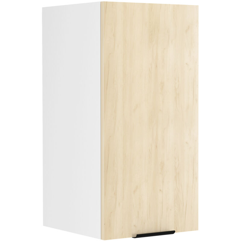 Ebuy24 Küchenschrank B. 30cm Hängeschrank Fasola