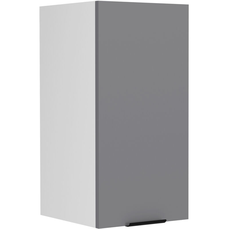 Ebuy24 Küchenschrank B. 30cm Hängeschrank Fasola