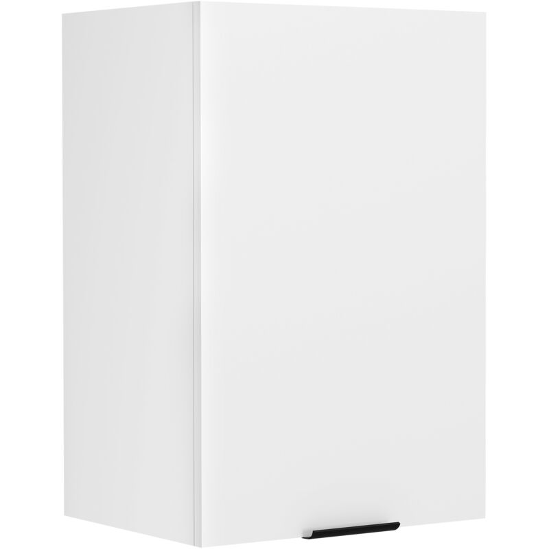 Ebuy24 Küchenschrank B. 40cm Hängeschrank Fasola