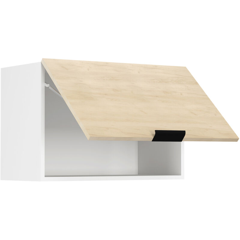 Ebuy24 Küchenschrank 60 Cm Hängeschrank Fasola