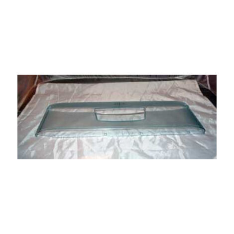 Fassade Végégaux Végigerator Indesit C00259784