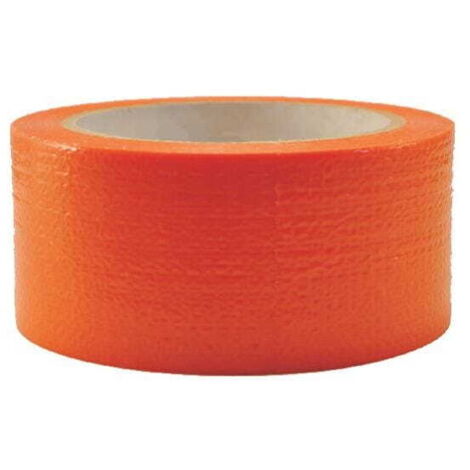 FASSADENBAND 38mm20m