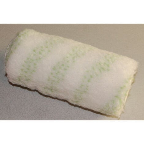 NESPOLI Fassadenmanschette unregelmäßige Oberflächen 180mm