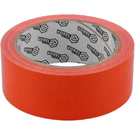 Fassadenputzband 20m/38mm 75130 VOREL