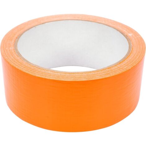 Fassadenputzband 50m/38mm 75132 VOREL