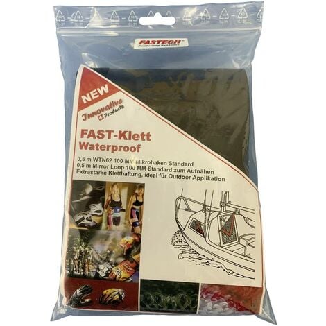 3M VHB Nastro Biadesivo Extra Forte, 10mm x 3m Impermeabile Nero Biadesivo  Adesivo di Montaggio Resistente alle Alte Temperature per Auto, Foto, Muro  : : Fai da te