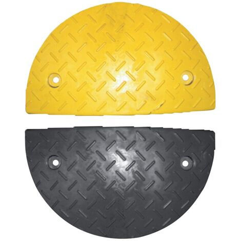 FASTEND Kit de serrage, 1 jaune/1 noir  Métallurgie 758136710