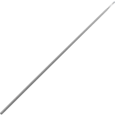FASTROD⢠E6013 Welding Rods 5kg