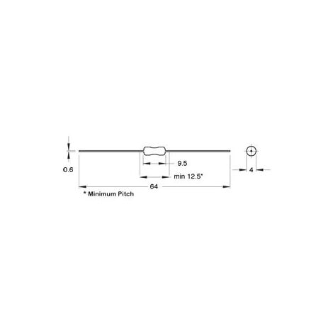 TRU COMPONENTS TC-10490668 Micro USB 3.1 Typ-C®-Buchse für Lötbefestigung  Steckverbinder-Bauform: Buchse, Einbau horizontal