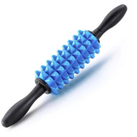 Faszie-Massage-Roller