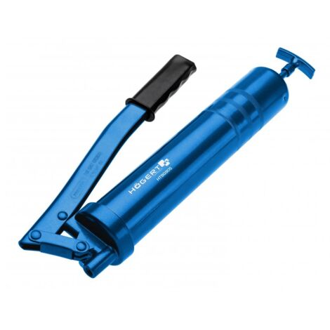Fat appuyer 400 cm3