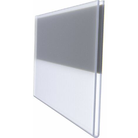 FATH Einsteckträger selbstklebend 38 x 100mm