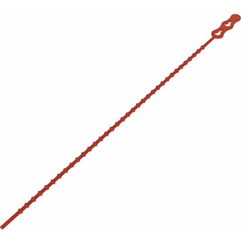 FATH Kunststoffbinder für Sichttasche