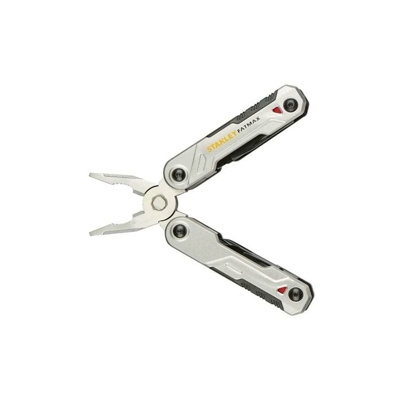 STA072414 FatMax 16-in-1 Multi Tool - Stanley