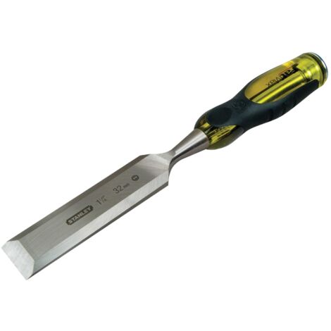 STANLEY 4-18-289 Cold Chisel 175 x 19mm (6.7/8 x 3/4in) STA418289