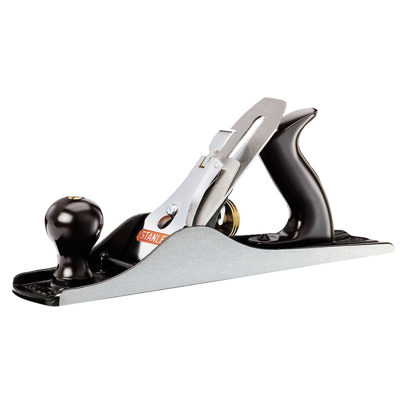 Stanley 5 Jack Plane 2in