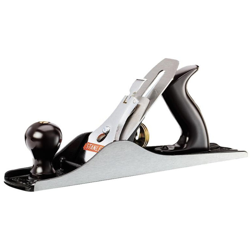 Stanley 5 Jack Plane 2in