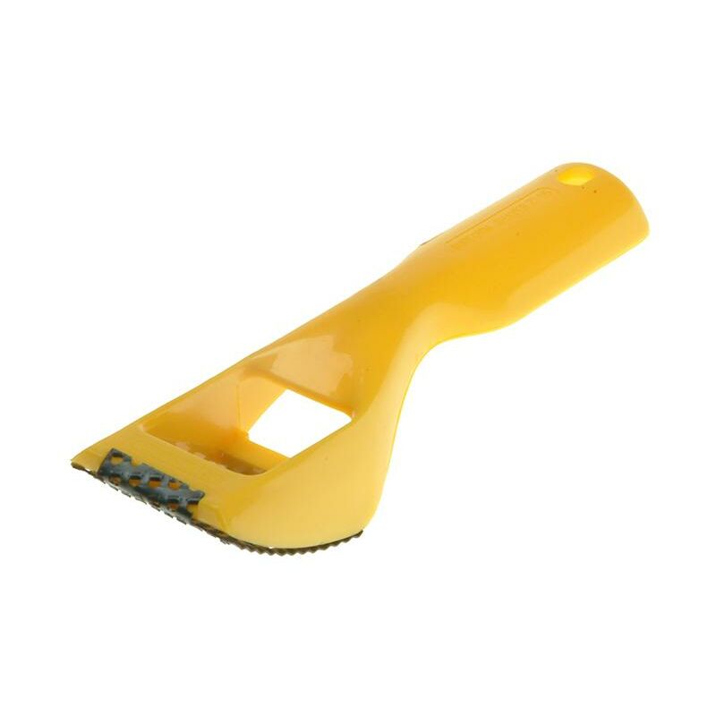 Stanley - 5-21-115 Surform Shaver Tool STA521115