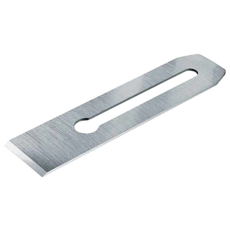 Stanley - Single Plane Iron 2in STA012313
