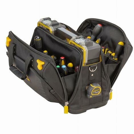 FATMAX Bolsa de herramientas de acceso rápido - FMST1-80147