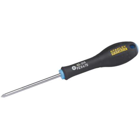 FATMAX cacciavite a stella pz0x75mm - 1-65-319
