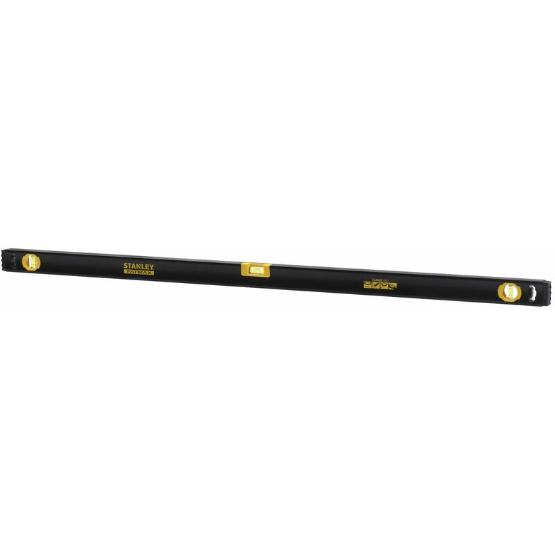

Stanley ® - Stanley FMHT42559-1 FatMax Classic PRO - 120cm