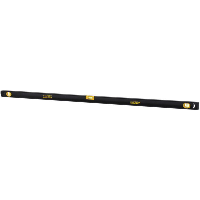 

Stanley ® - Stanley FMHT42560-1 FatMax Classic PRO - 150cm