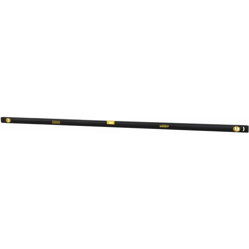 

Stanley ® - Stanley FMHT42562-1 FatMax Classic PRO - 200cm